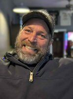 Charles A. Kirkutis III