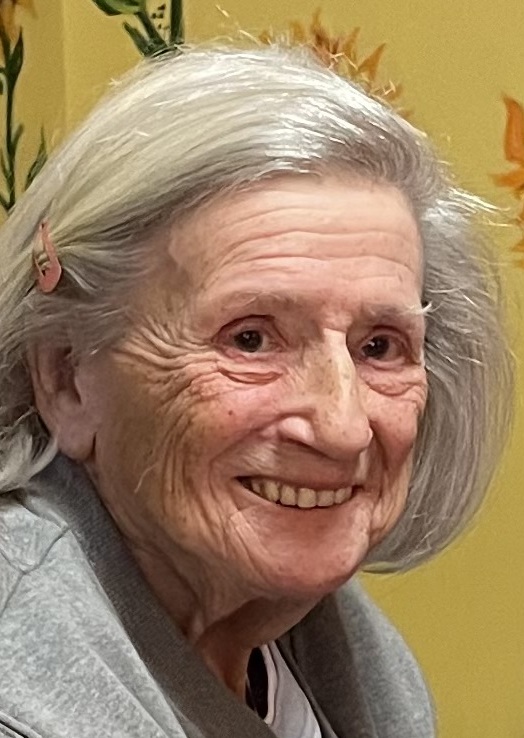 Tatianna   (Tina)  Popple